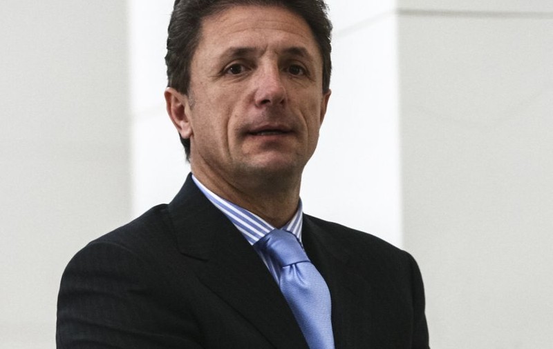 Gică Popescu și-a lansat oficial campania pentru președinția FRF