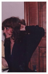 Arhiva foto