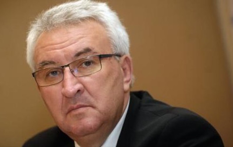 Depistarea precoce a alterărilor patologice pulmonare