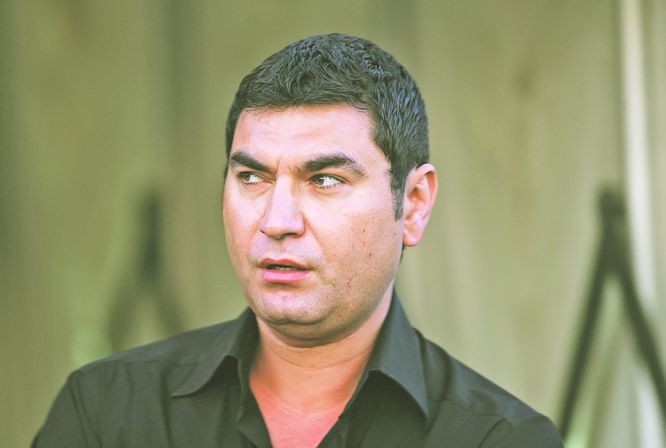 Arhiva foto