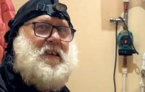 Meseria care devine tot mai căutată odată cu frigul. Clienții așteaptă săptămâni întregi pentru o programare