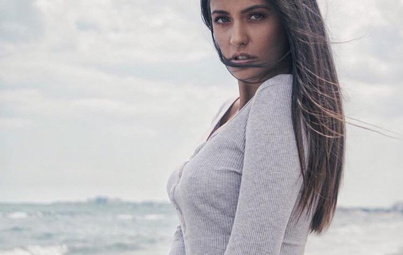 Antonia a plecat să-și viziteze fiica în Italia. Fostul ei socru a făcut afirmații dure