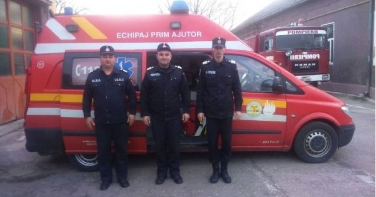 Arhiva foto
