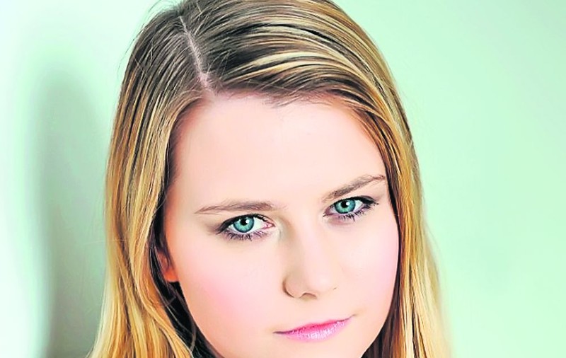 Natascha Kampusch, fata răpită şi ţinută captivă în beci 8 ani: "Mă bătea de 200 de ori pe săptămână"
