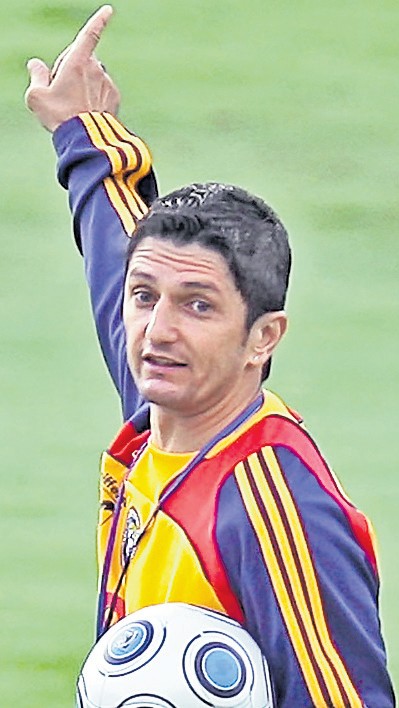 Arhiva foto