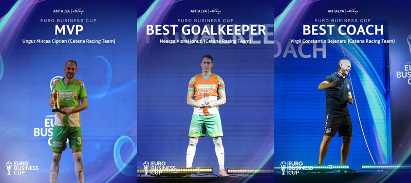 Foto: facebook.com/eurominifootball