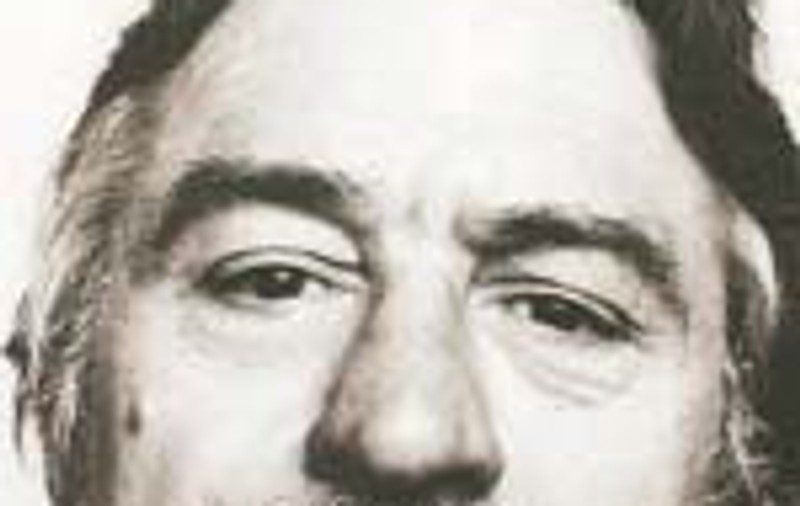Promontoriul groazei