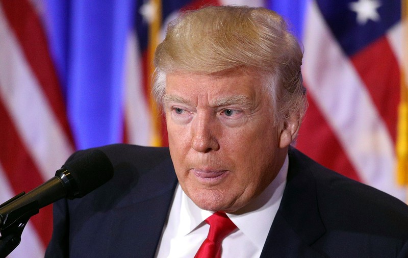 UPDATE| Prima imagine cu fostul spion britanic, autorul raportului despre Donald Trump. Acesta s-a ascuns pentru că se teme că va fi ucis de ruși