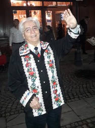 Arhiva foto