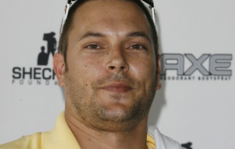 Kevin Federline a plecat fără să-şi plătească chiria