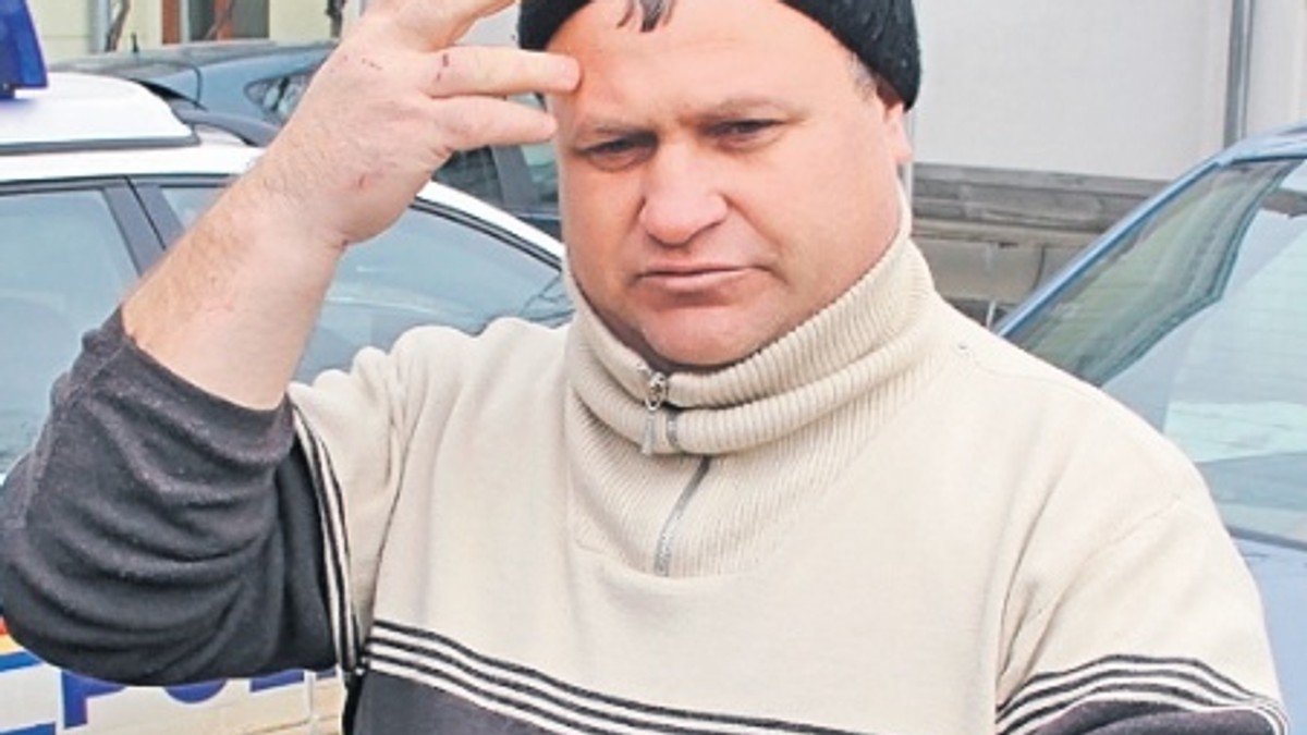 Arhiva foto