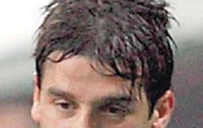 Chivu promovează sportul amator