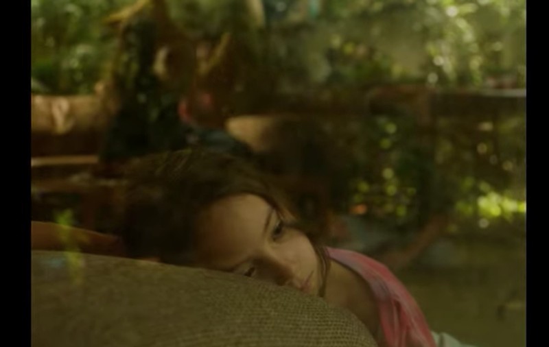 Corespondență de la TIFF. Filmul care vorbește despre firescul pierderii. Un psiholog explică ce efecte are moartea în timpul unui război: „Se întâmplă un lucru paradoxal”