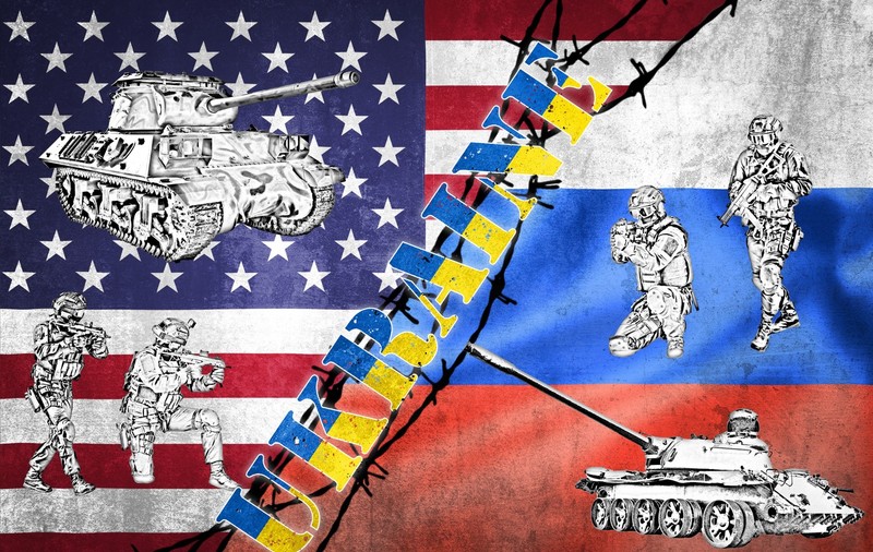 Condiția pusă de Donald Trump pentru a oferi garanții de securitate Ucrainei. Kremlinul se declară mulțumit