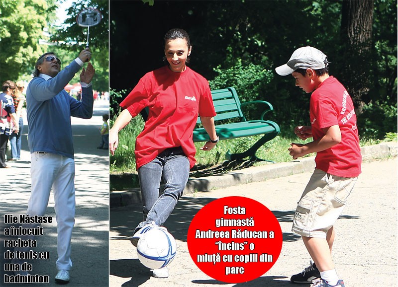 Arhiva foto