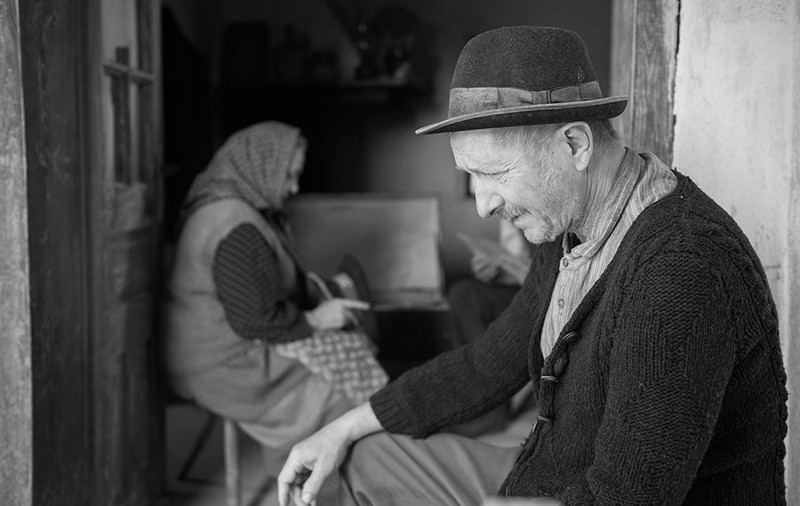 Nominalizările la Premiile Gopo 2019. Lista filmelor care luptă pentru prestigioasele trofee ale cinematografiei românești