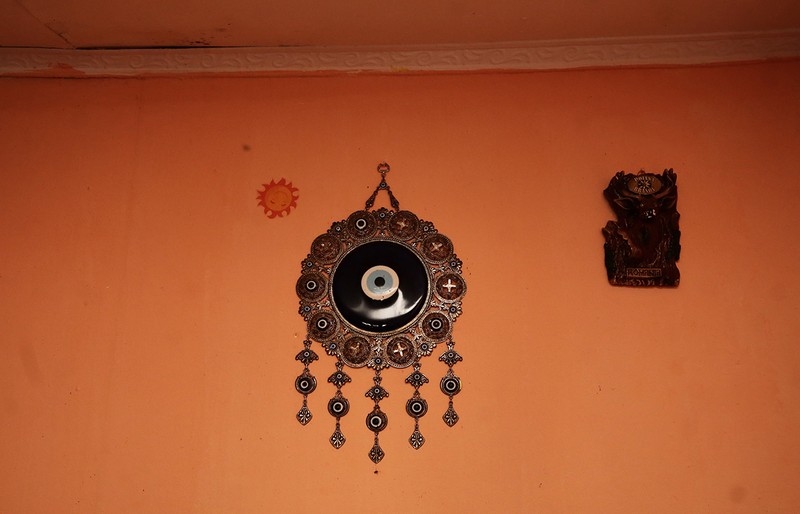 Arhiva foto