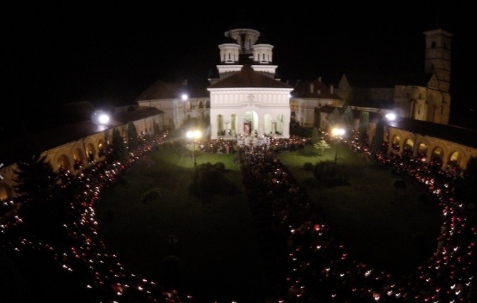 Arhiva foto