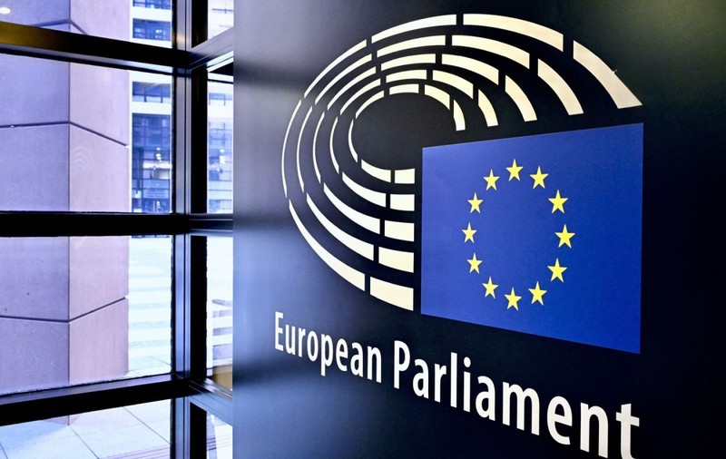 Vicepreședintele Parlamentului European solicită în România un „moment Ungaria”: „Parlamentul, schimbat radical, din temelii”