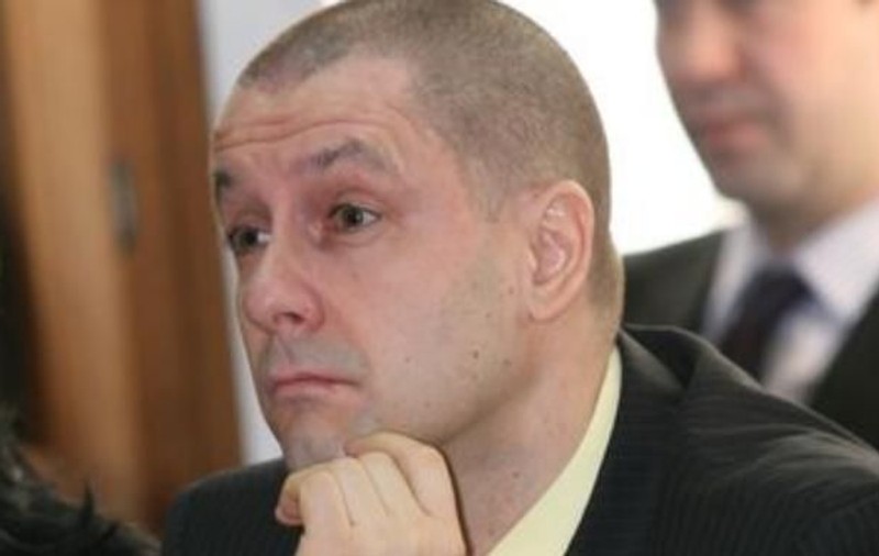Șeful Poliției Ploiești, audiat în dosarul cu un prejudiciu de 34 de milioane de euro. Ancheta fost închisă inițial de procurorul Lucian Papici