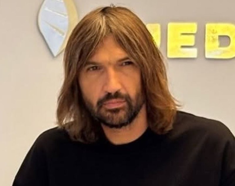 Reacția lui Dan Alexa, după ce Andreea Popescu a recunoscut idila. Ce o face specială pentru el: „Rar am întâlnit”