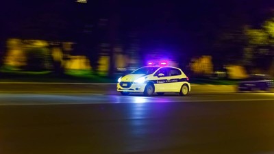 roman-batut-minute-politisti-sectie-arestat-agresare-sotie-capri