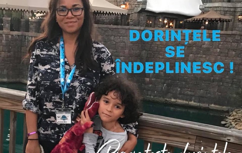 Nadine, despre cum a renunțat la alcool. "Din septembrie până acum am băut maxim 5 pahare de vin și de fiecare dată mi-a fost rău după"