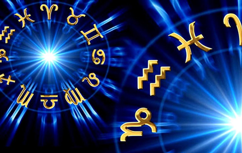 Horoscop 12 februarie 2020. Balanțele pot ajunge ușor la o dispută în cuplu
