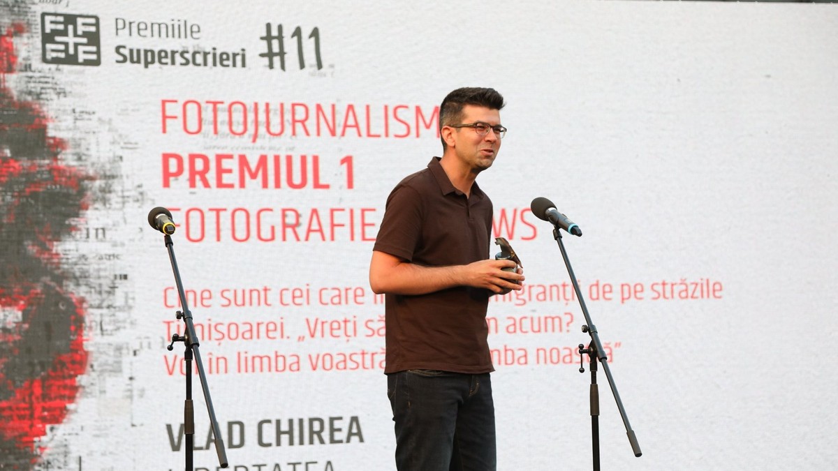 Arhiva foto