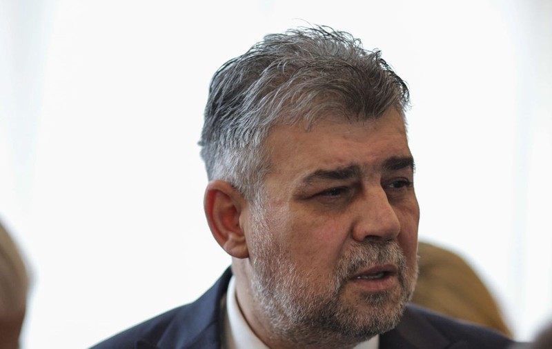 Guvernul adoptă noua formulă de calcul pentru salariul minim în România. Marcel Ciolacu: „E asumat prin PNRR”