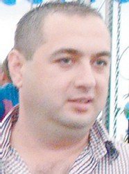Arhiva foto