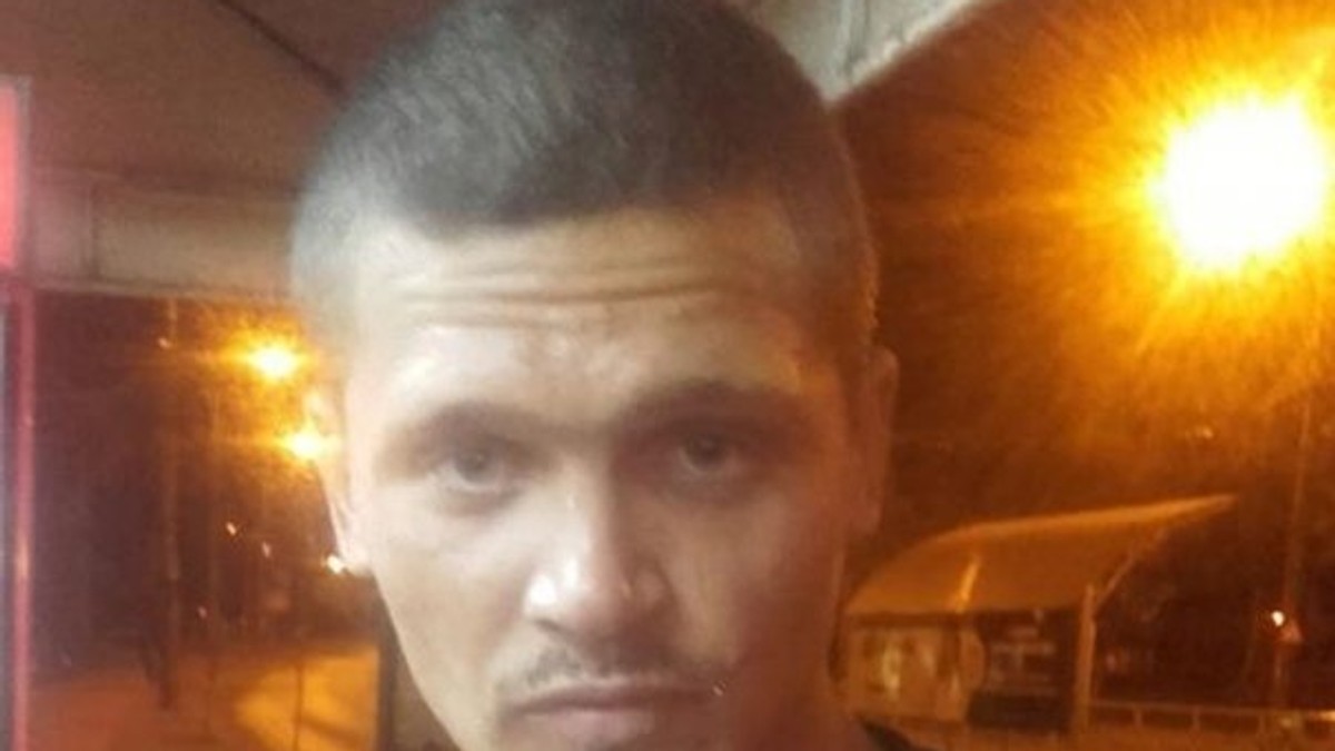 Un boschetar violent ataca femeile din Iași. A fost prins și internat la Socola. A amenințat o mamă că-i omoară copilul