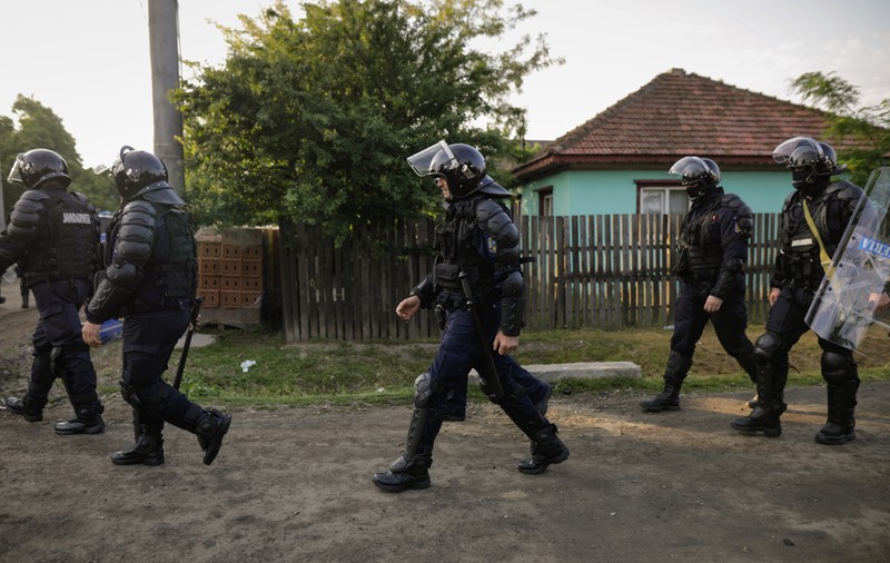 Când mămăliga sărăciei explodează. Ce nu vă spun politicienii și o parte din presă despre valurile de droguri, prostituție și violența din România