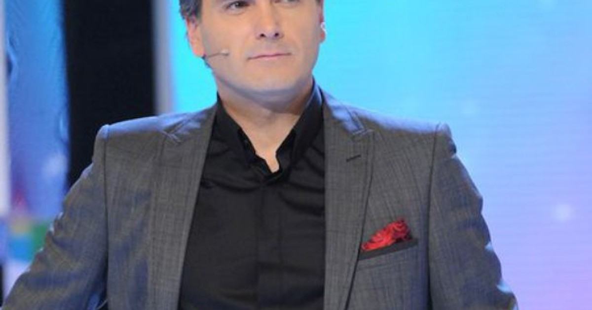 Mircea Radu, șocat de o decizie luată în TVR. "Au crezut că e garderobier"