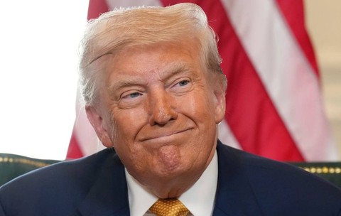 donald-trump-impune-brazilia-suprataxe-vamale-50-la-suta-guvern-denunta-sanctiuni-nejustificate
