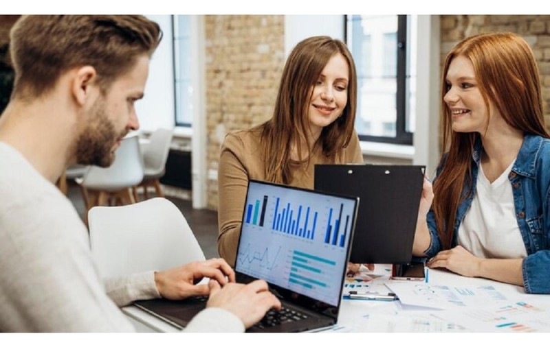 Cum poate o agenție SEO să îți schimbe vizibilitatea digitală?