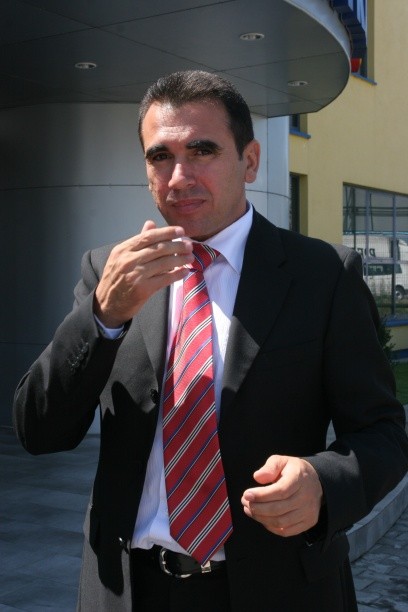 Arhiva foto