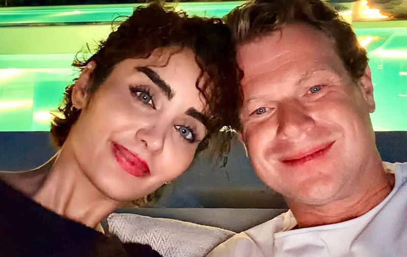 Un influencer din Dubai a vorbit despre lucrul care îl sperie mai mult decât rachetele Iranului: „Amenzi de până la 230.000 de euro sau cinci ani de închisoare”