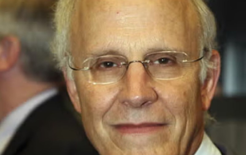 Cât mai avem de trăit până la sfârșitul lumii. Previziunea sumbră a unui laureat al Premiului Nobel pentru fizică