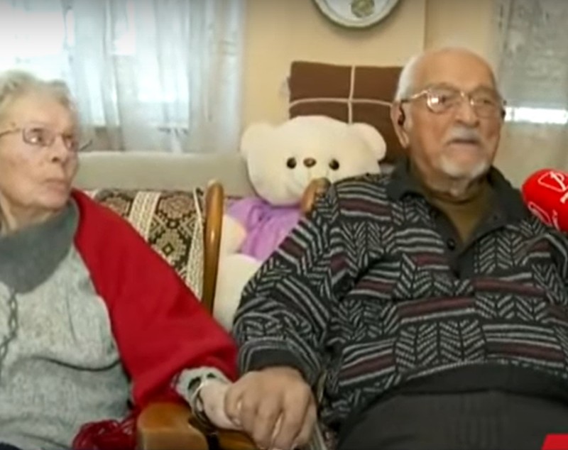 Ce se întâmplă cu Ileana Stana Ionescu. Actrița a dispărut din viața publică: „Vine o vreme când trebuie să știi să te retragi”
