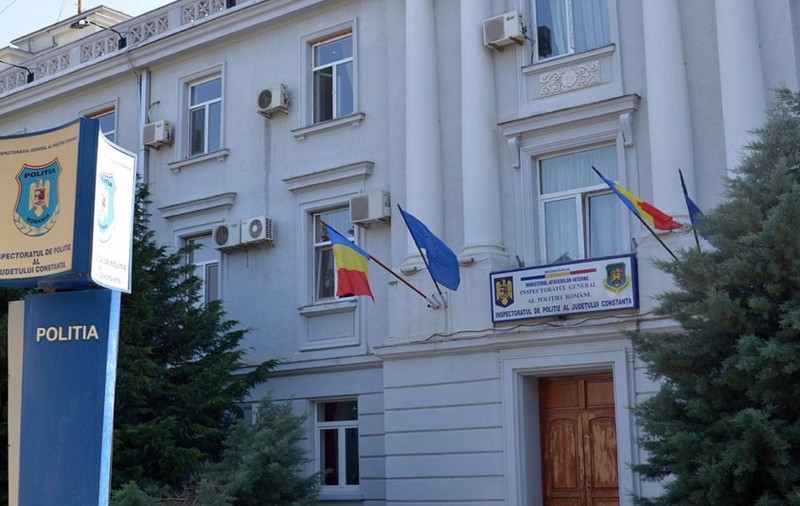 Petrecere dintr-un cunoscut club de pe litoral terminată cu dosare penale