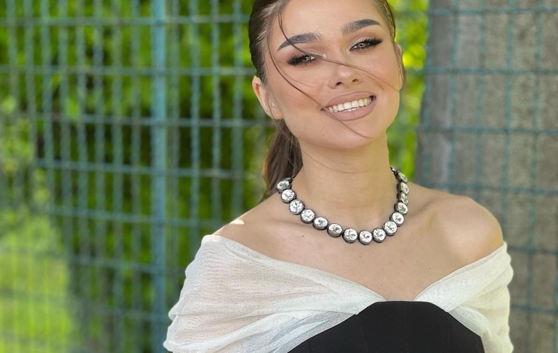 Theo Rose, momente dificile în sarcină: „Îmi este tare frică și mă trezesc destul de des”