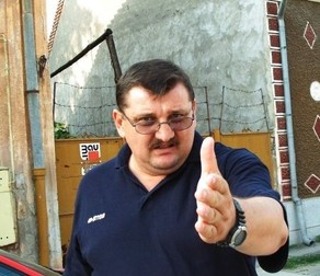În prezent, Marcel Coraş este consilier tehnic la clubul Gloria Arad