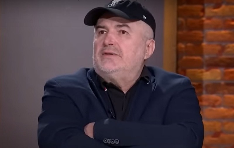 Florin Călinescu, decizia pe care a luat-o la 67 de ani. Nu revine la TV, dar are alte planuri: „În special pe bani particulari”