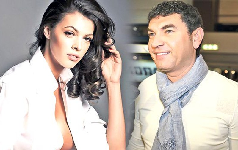 Incredibil cum arată Alina Vidican acum. E transformată enorm (FOTO)