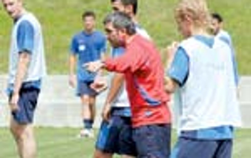 'Fiti inteligenti!'