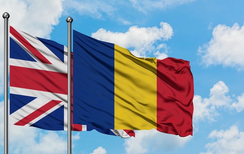 Limba română este cea mai vorbită limbă străină din Londra: „Cineva să ne oprească până n-ajunge limba oficială”
