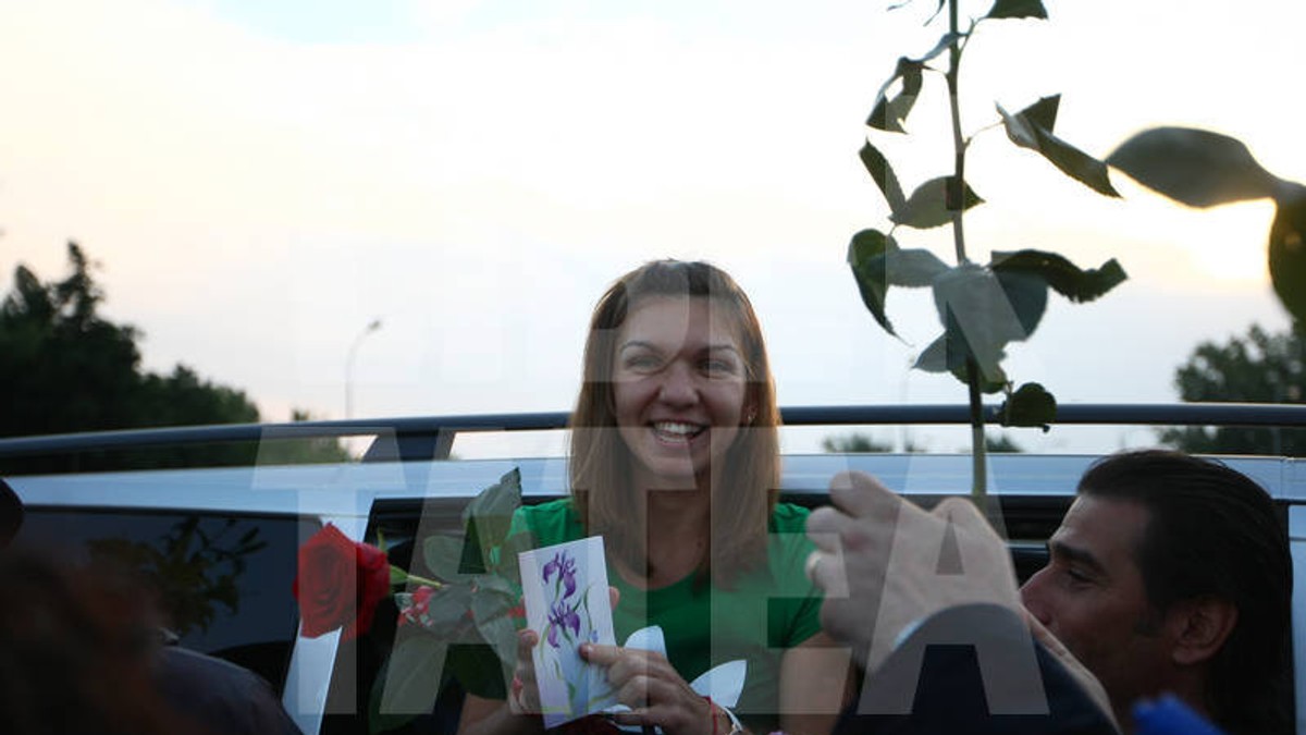 Arhiva foto