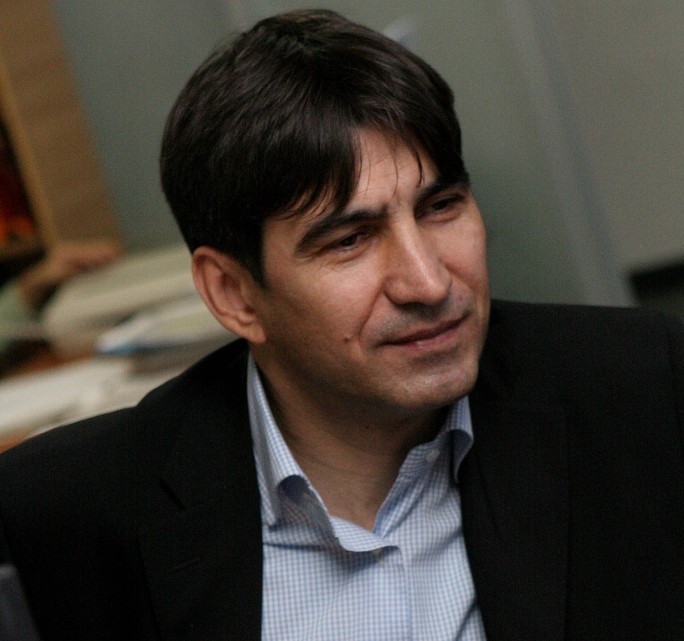 Arhiva foto