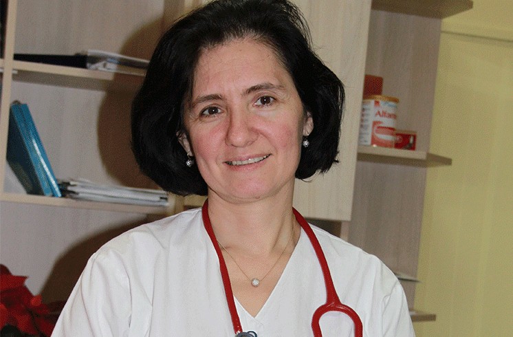 Arhiva foto